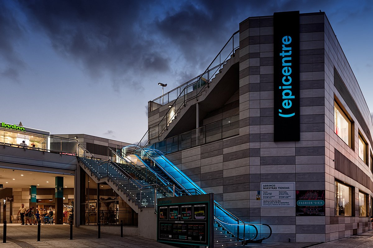 Epicentre-Sagunto-Proyecto-Construccion-Tecopal