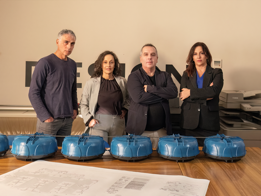 Equipo-Tecopal-Segorbe-Calculo-de-estructuras-para-arquitectos