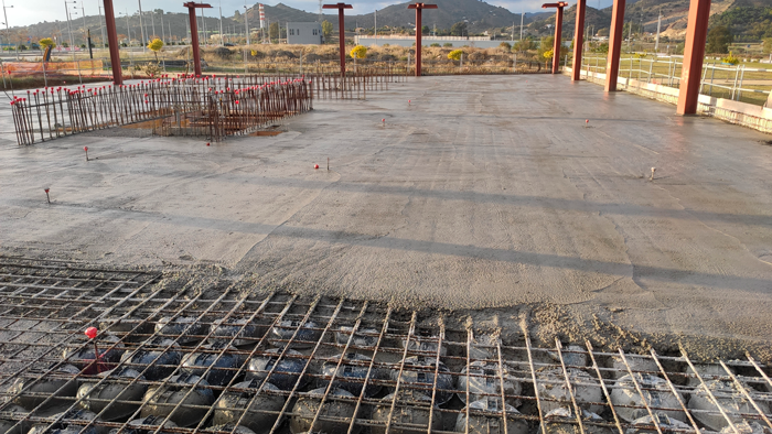 Tecnologia-Losas-Aligeradas-Unidome-Segorbe-Tecopal