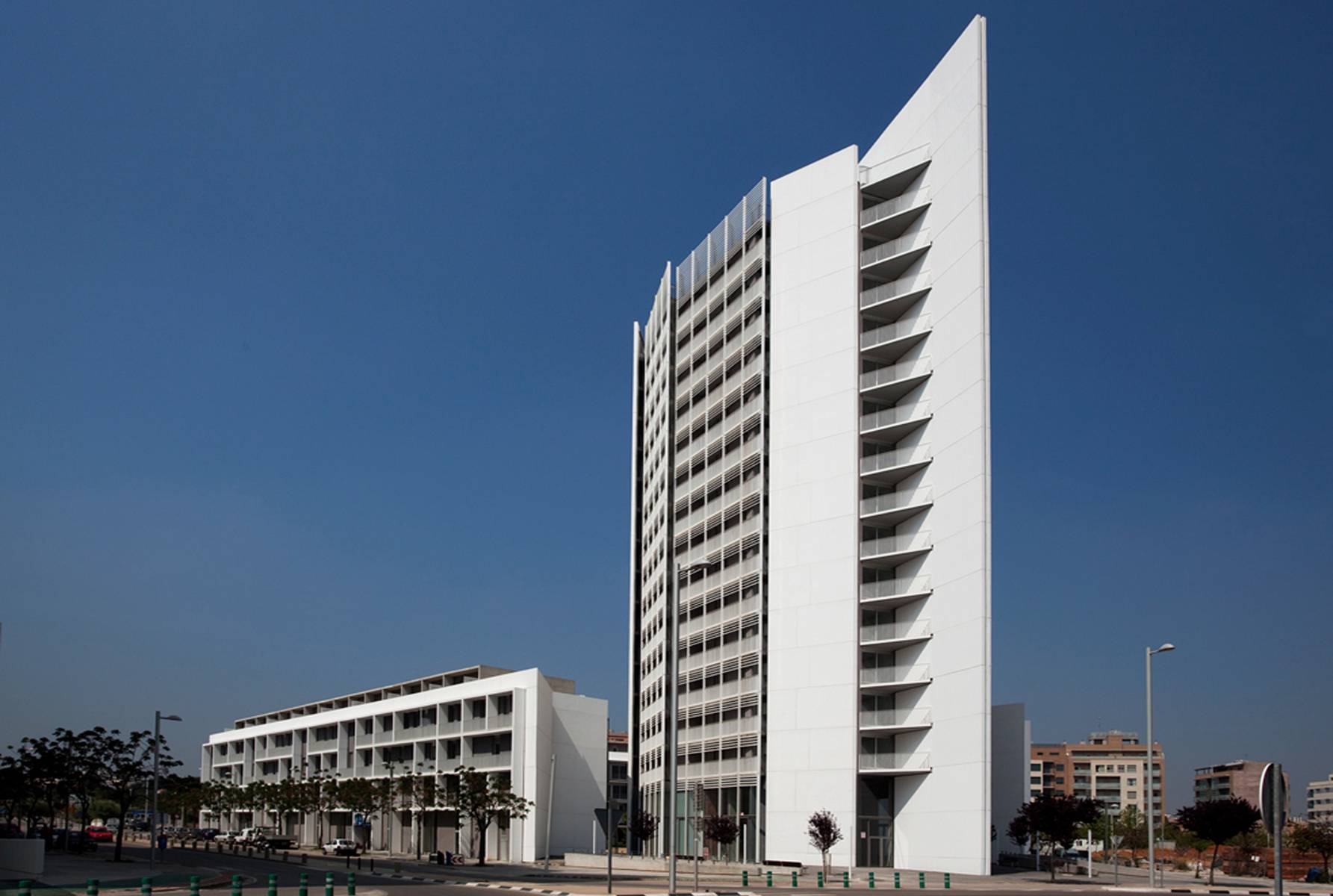 Tecopal-Segorbe-Viviendas-Parc-Central-Torrent-Proyecto-Construccion