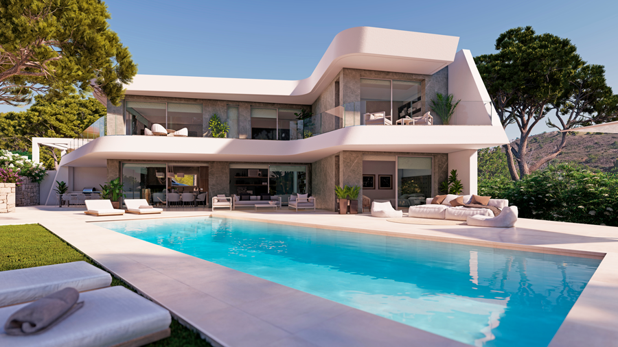 Teulada-Tecopal-Segorbe-Castellon-Calculos-para-empresas-de-arquitectura