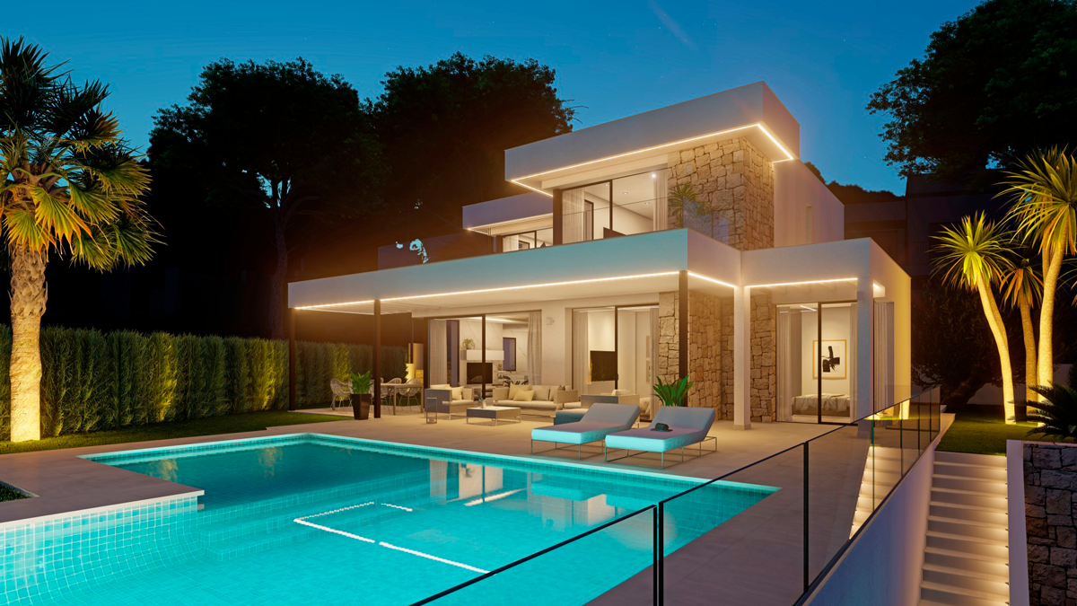 Unifamiliar-en-Teulada-calle-Mar-de-Bali