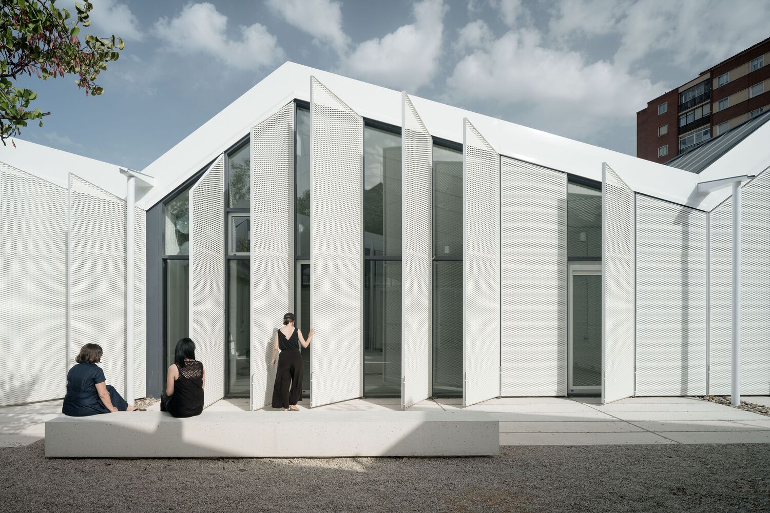 escuela-de-arte-valladolid-estudio-primitivo-gonzalez-ega_20-7