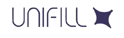 Logo Unifill Unidome Valencia Castellón Arquitectura