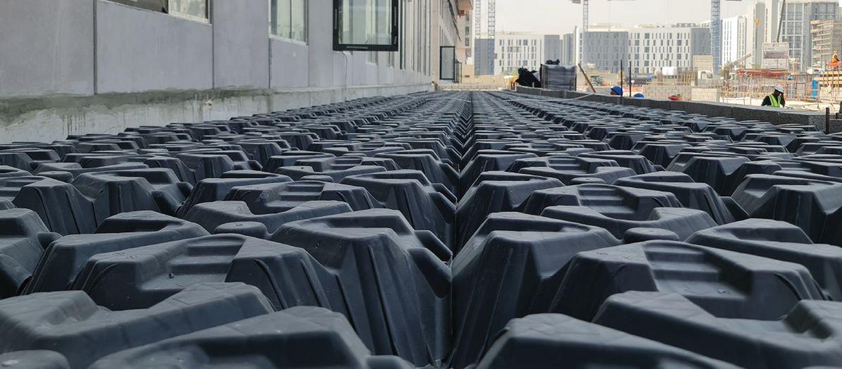 Soleras-ventiladas-Tecopal-Calculo-estructura