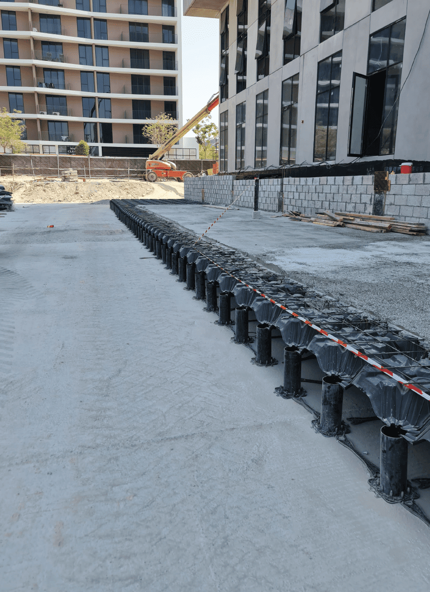 Unifill-Tecopal-Castellon-Segorbe-arquitectura-soleras-ventiladas