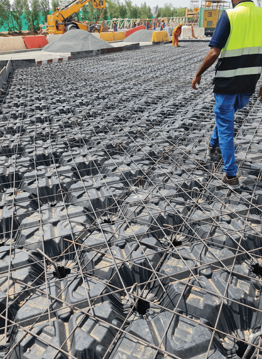 Unifill-Tecopal-Valencia-Segorbe-arquitectura-soleras-ventiladas