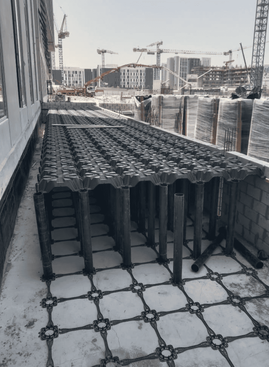 Unifill-Tecopal-arquitectura-soleras-ventiladas